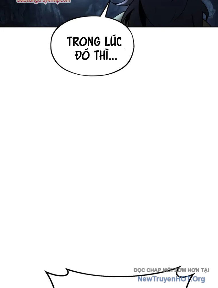 Trang 154