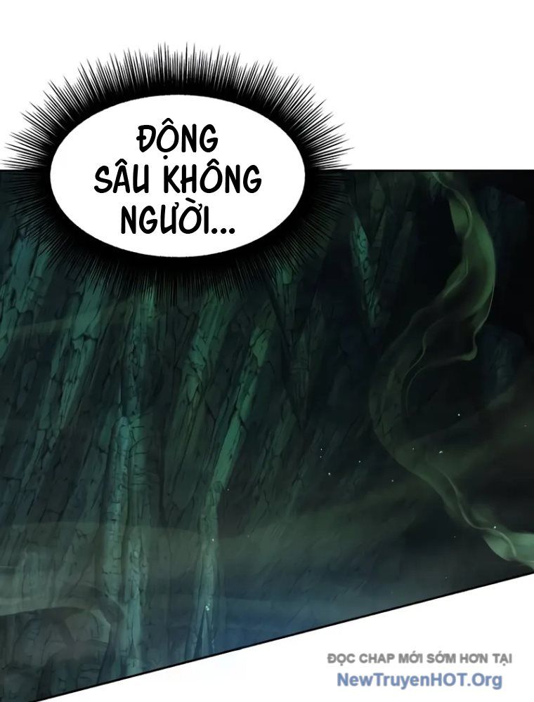 Trang 215