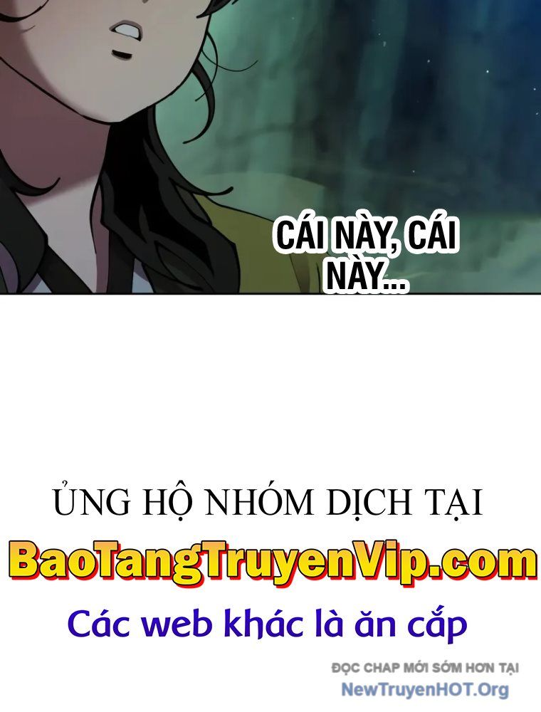Trang 218