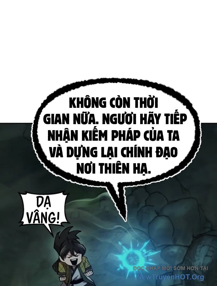 Trang 224