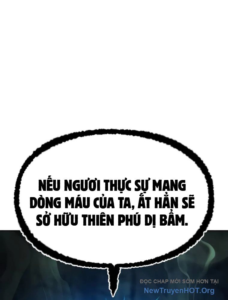 Trang 226