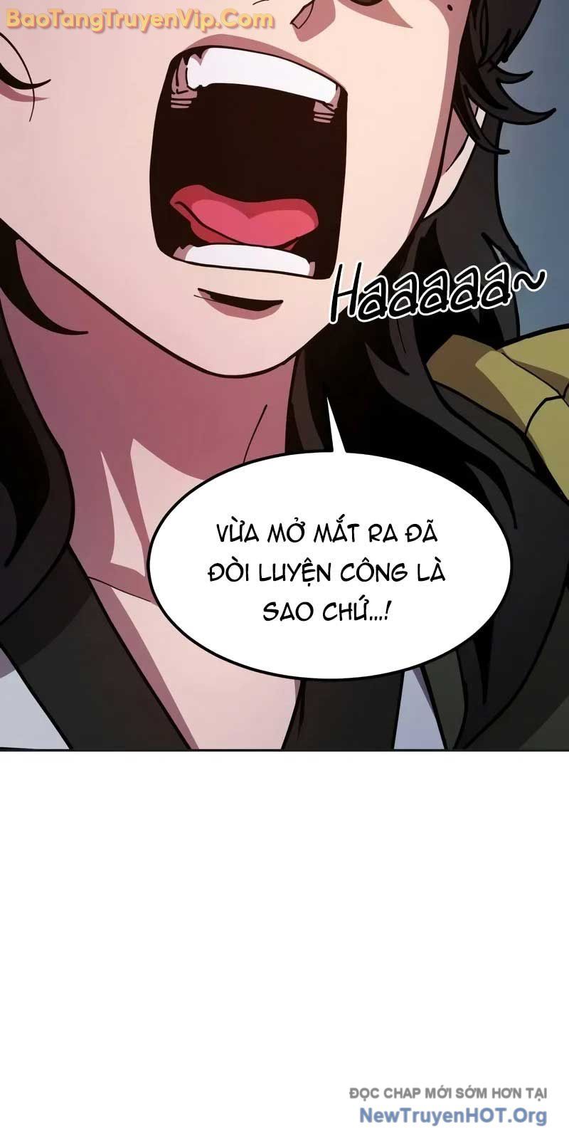 Trang 106