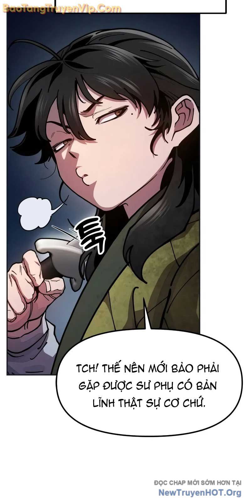 Trang 109