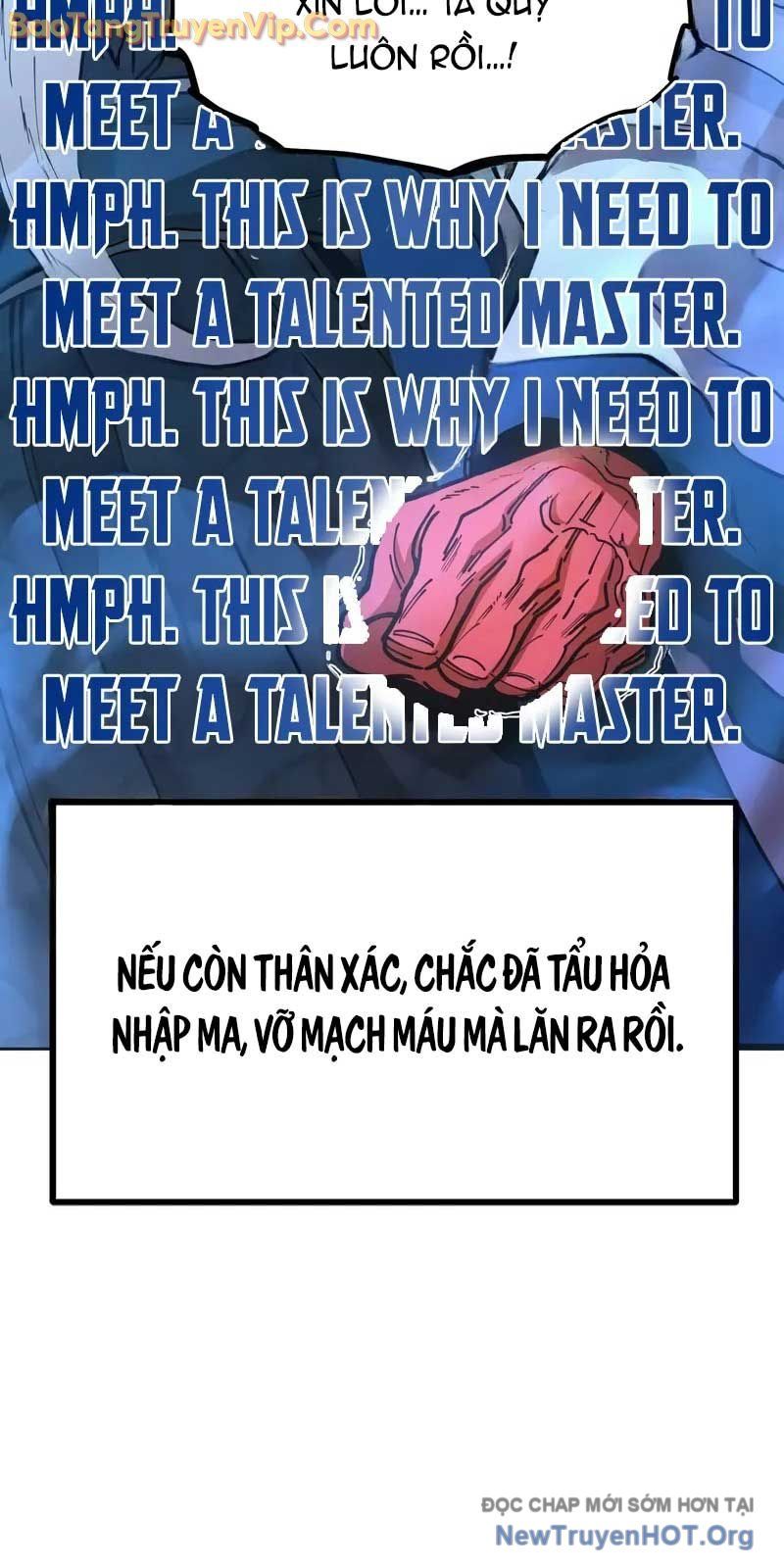 Trang 111