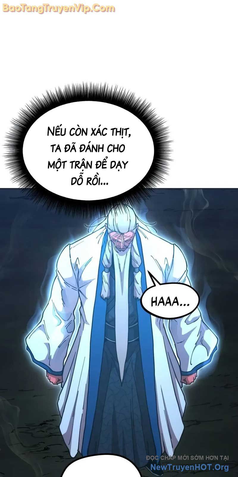 Trang 114