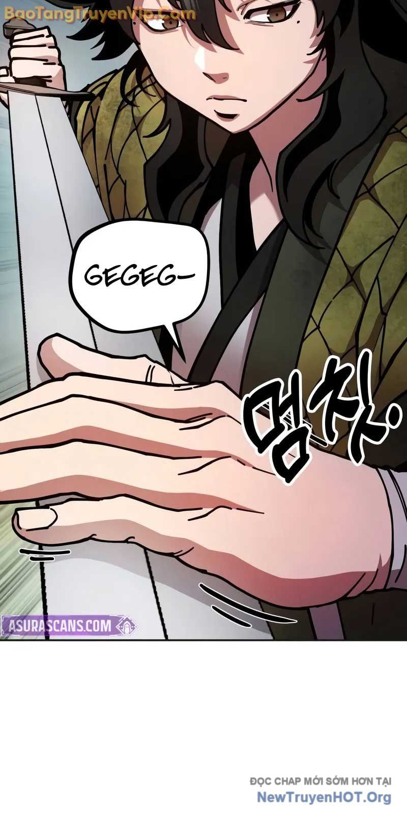 Trang 83