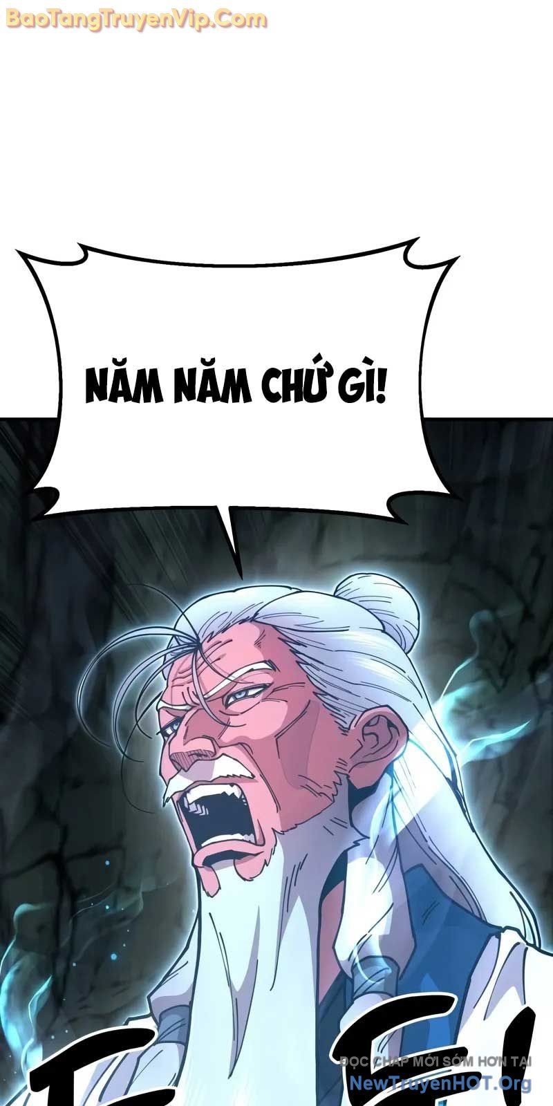Trang 84