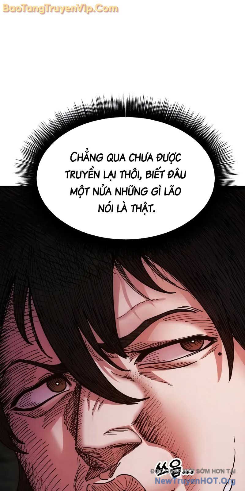 Trang 89