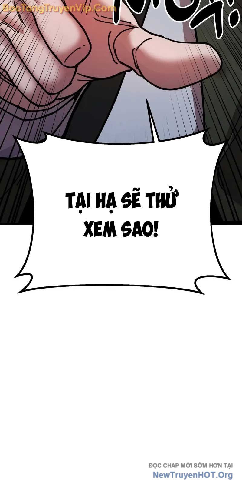 Trang 94