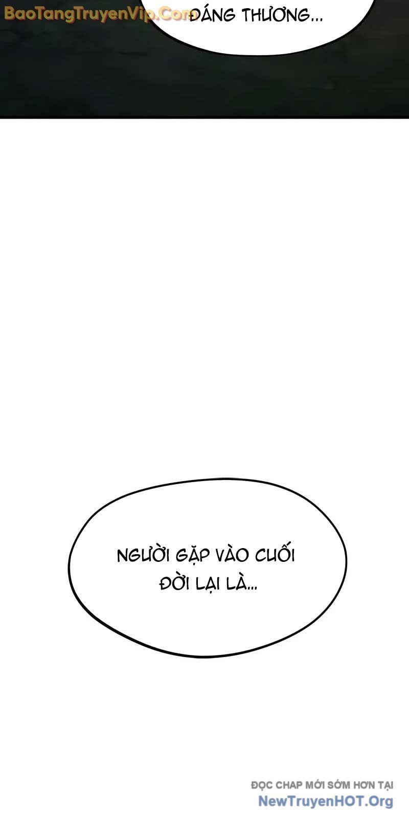 Trang 96