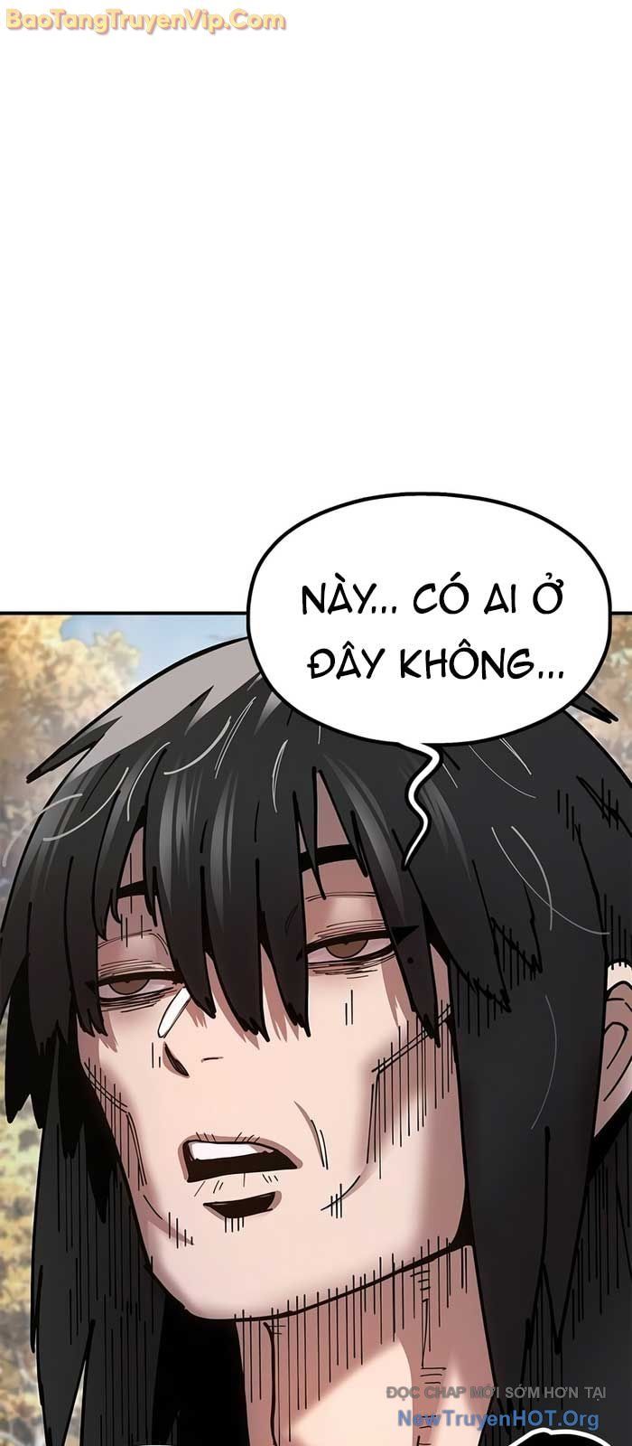 Trang 111