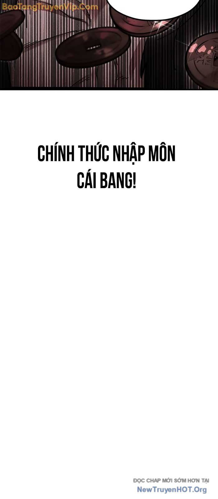 Trang 155