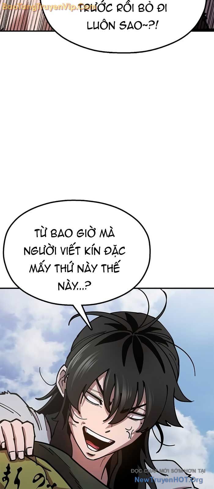 Trang 67