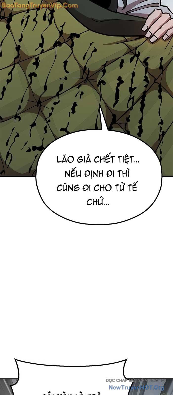 Trang 68