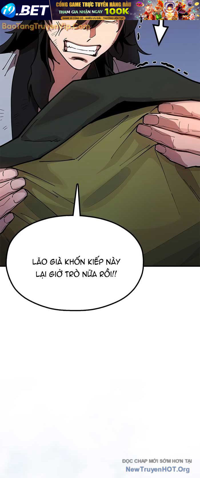 Trang 79