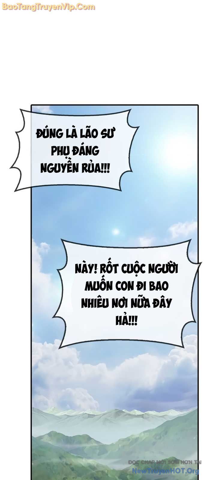 Trang 85