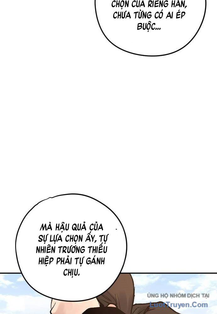 Trang 126