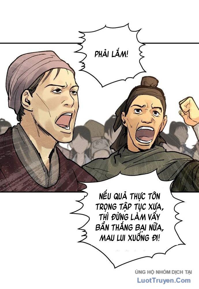 Trang 134
