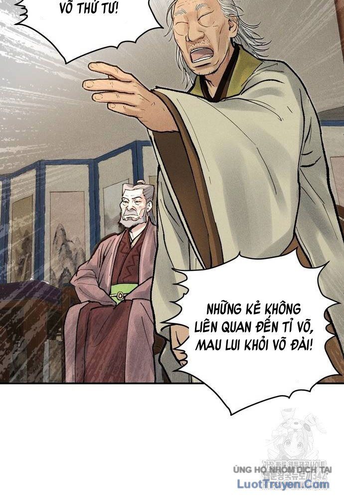 Trang 144