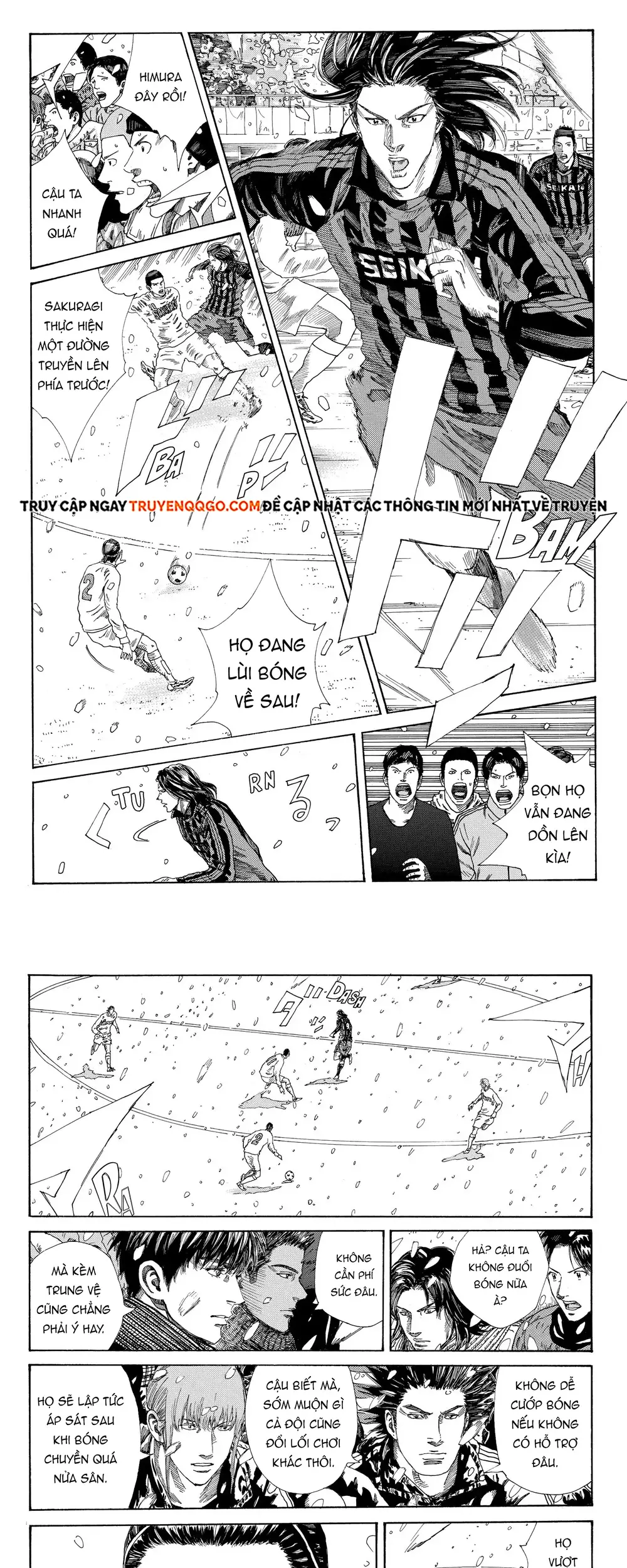 Trang 9