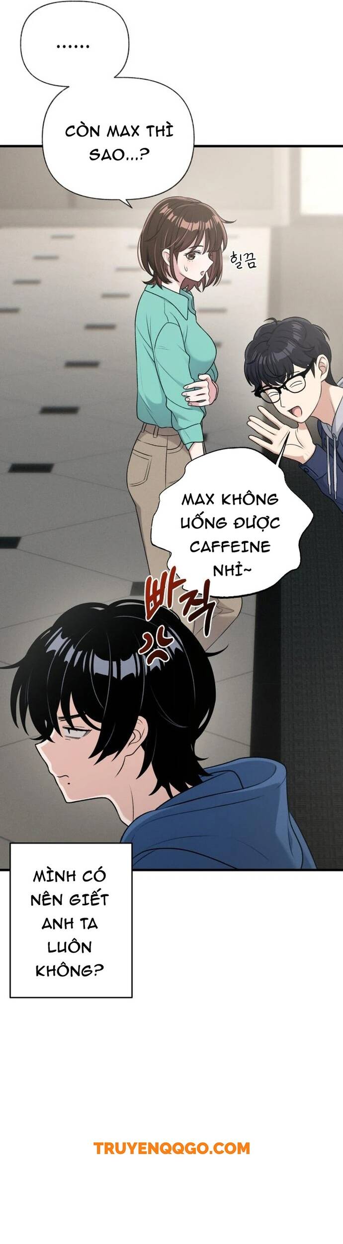Trang 15