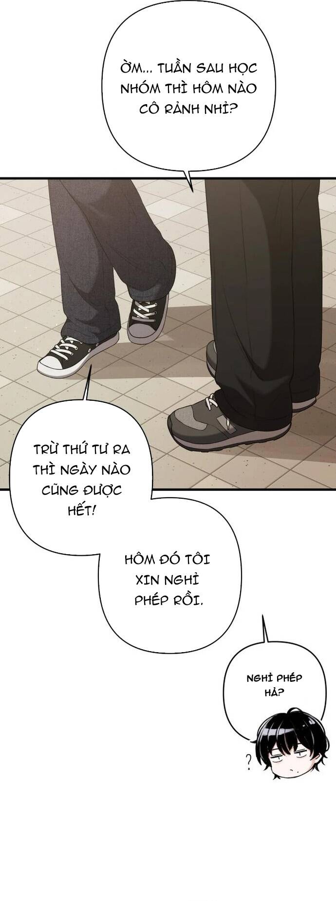 Trang 45