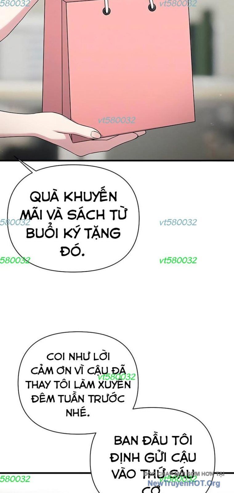 Trang 48