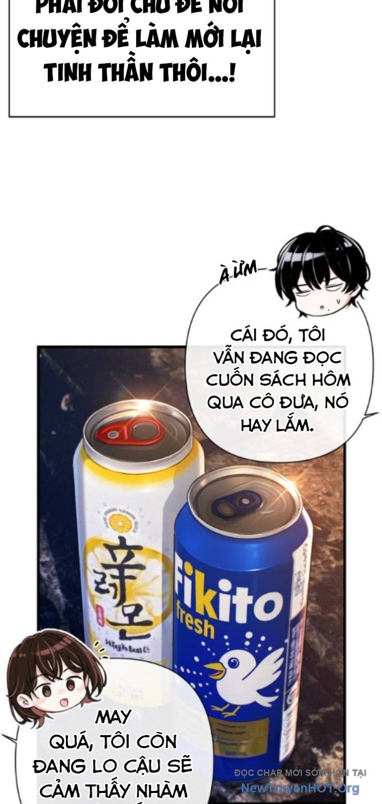 Trang 15