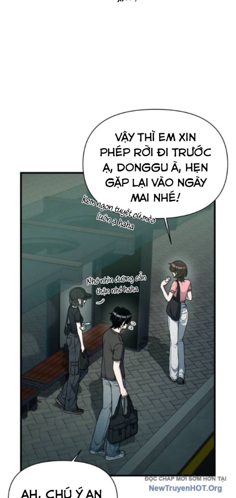 Trang 59