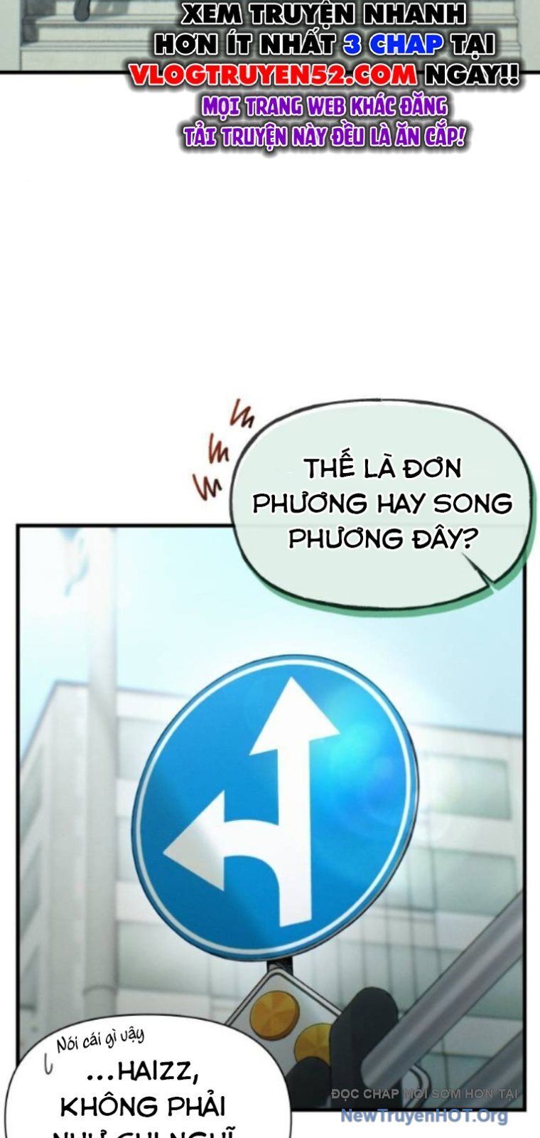 Trang 66