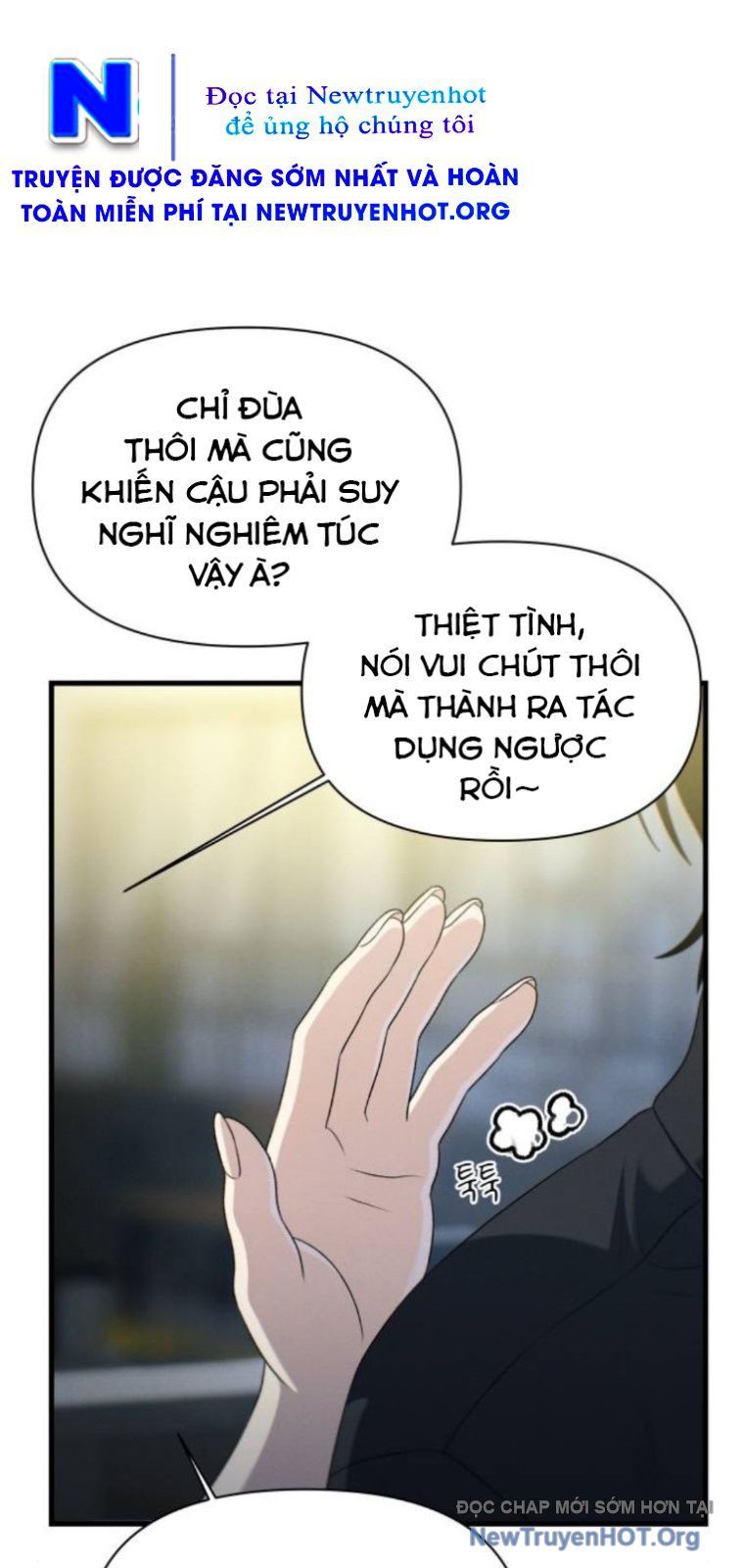 Trang 54
