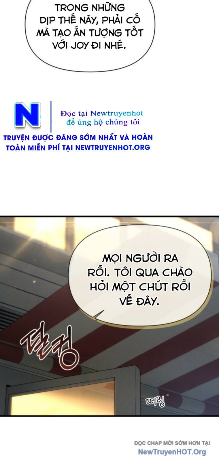 Trang 55