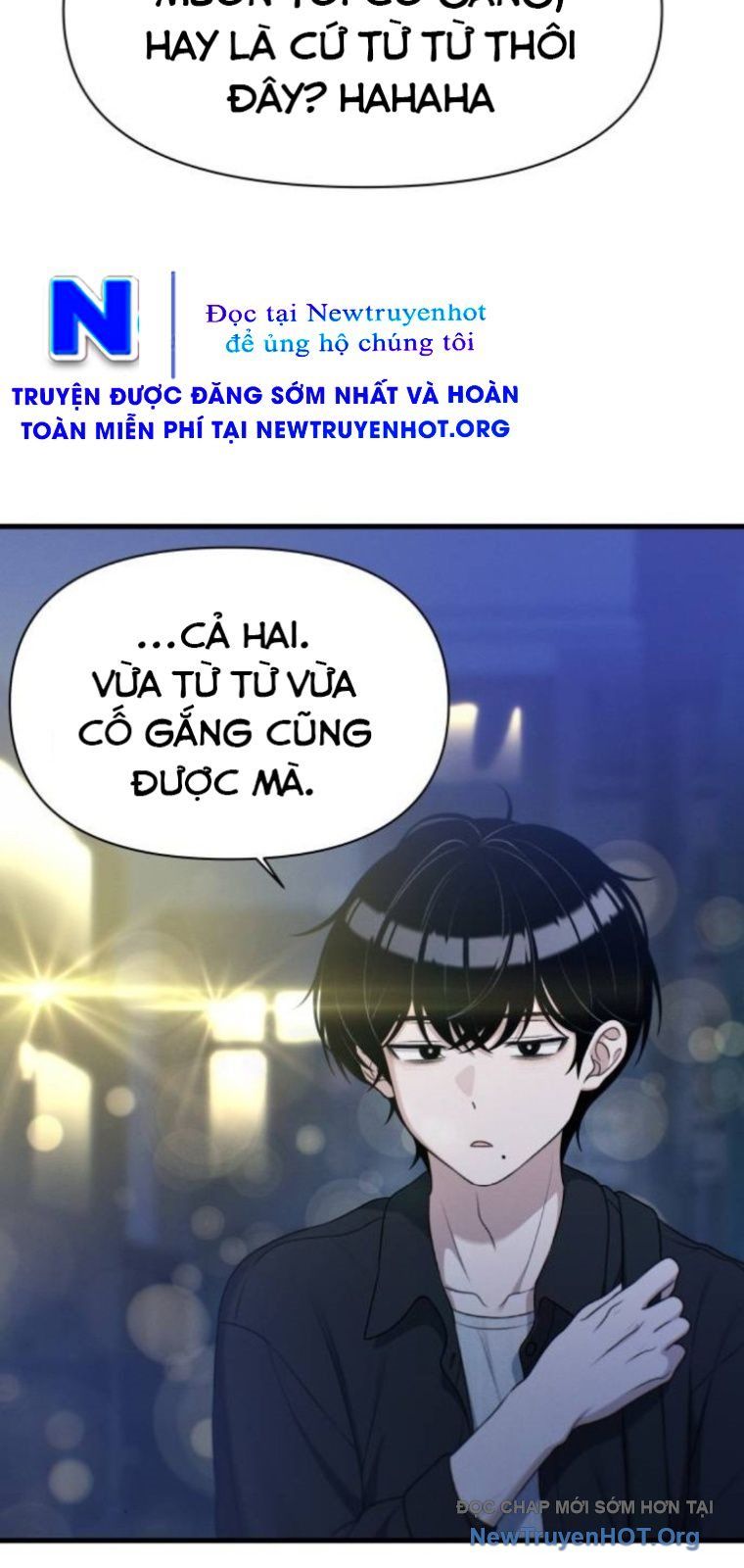 Trang 57