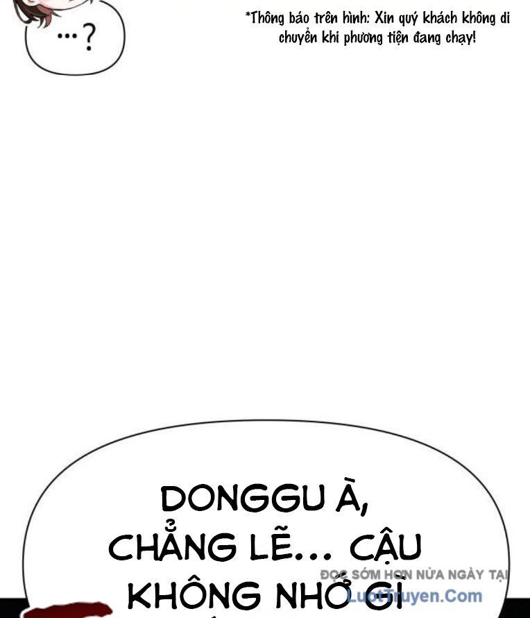 Trang 102