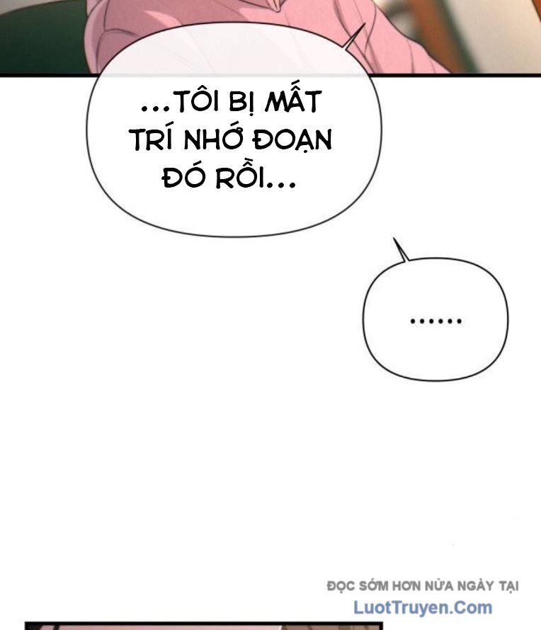 Trang 106