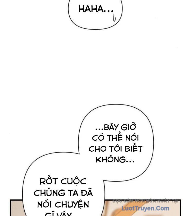 Trang 113