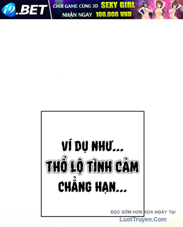 Trang 61