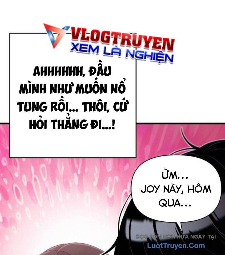 Trang 72