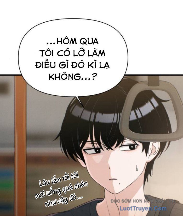 Trang 87