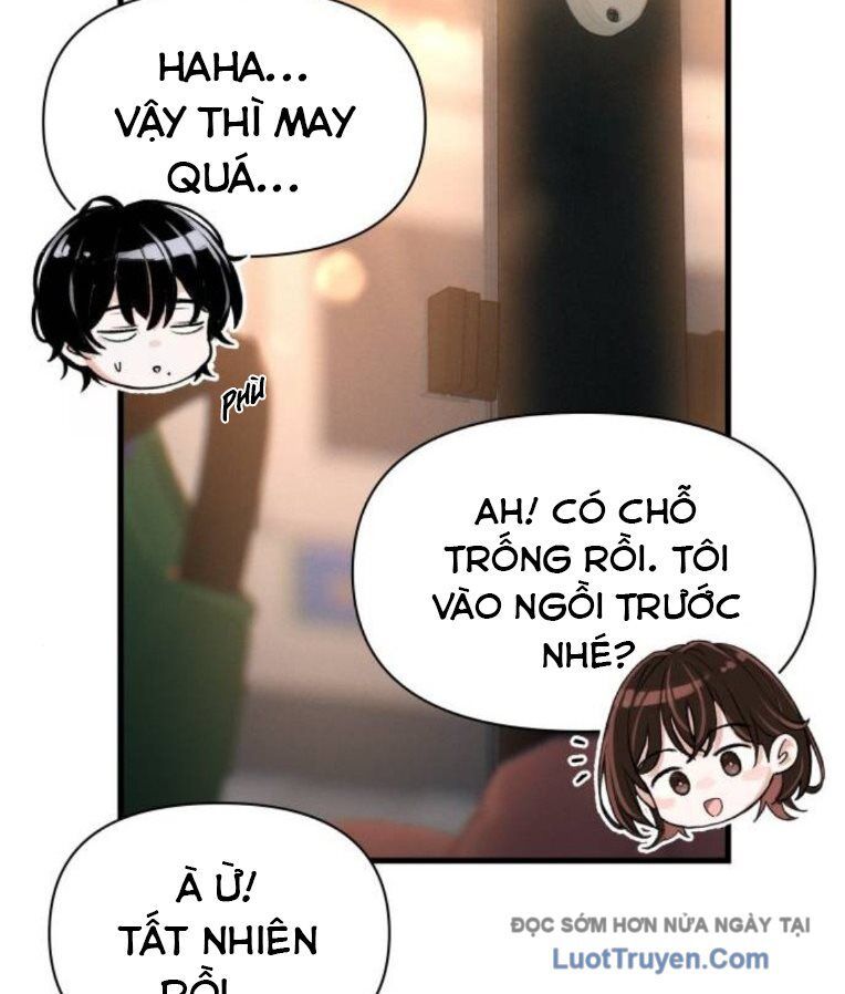 Trang 89