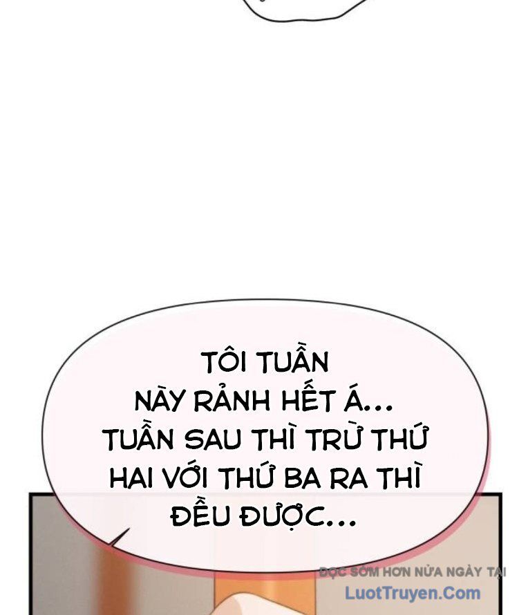 Trang 94