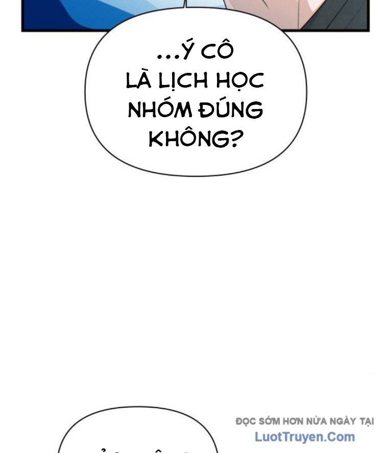Trang 98
