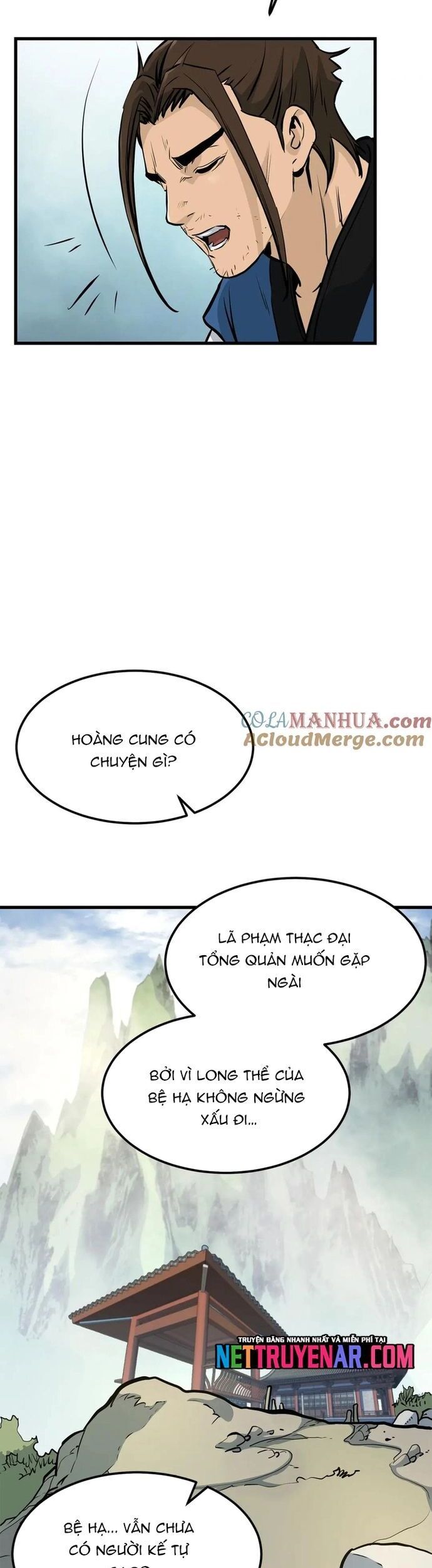 Trang 32