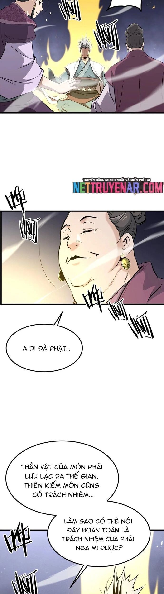 Trang 25