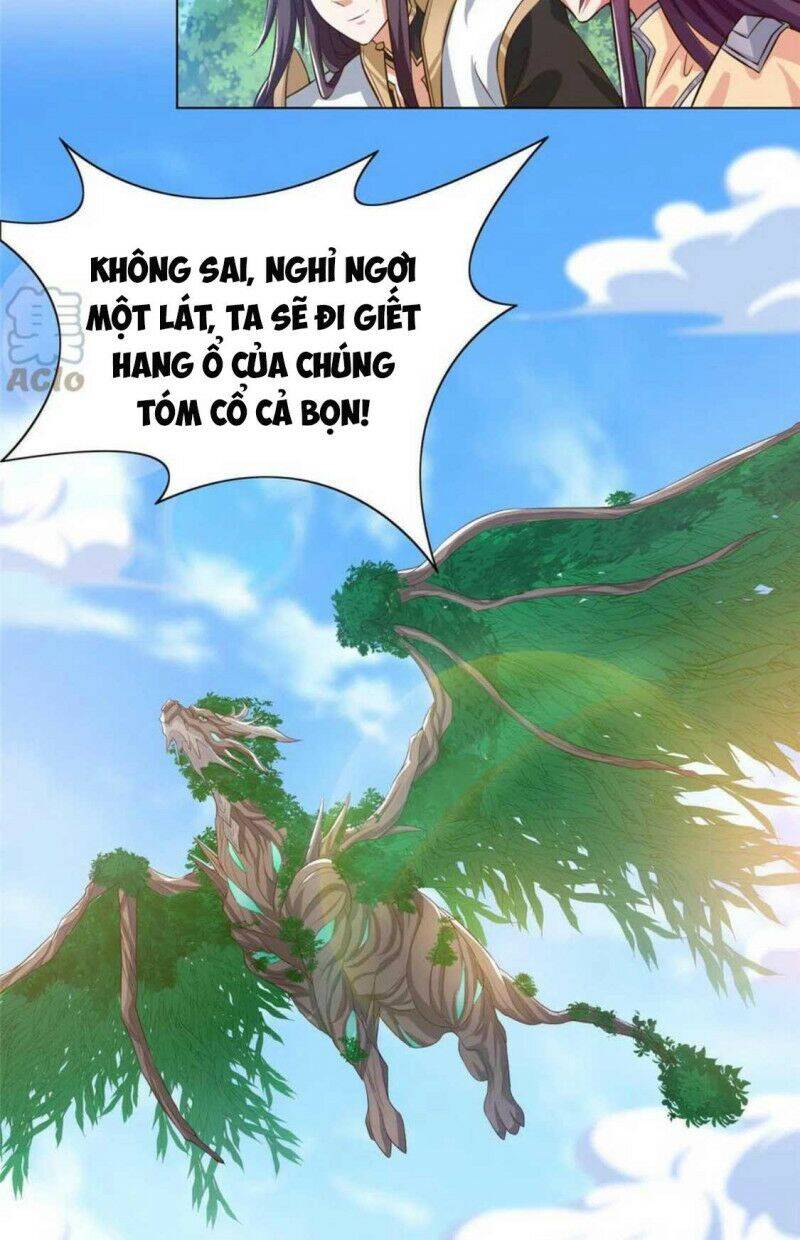 Trang 22