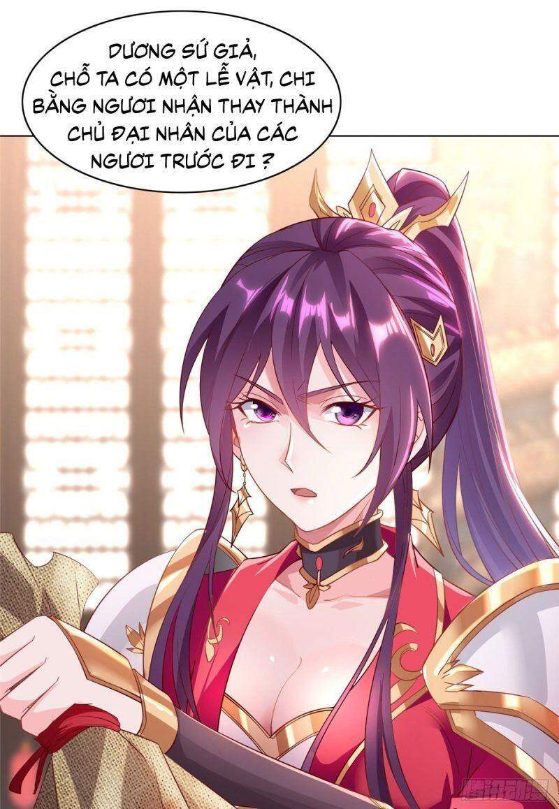 Trang 15