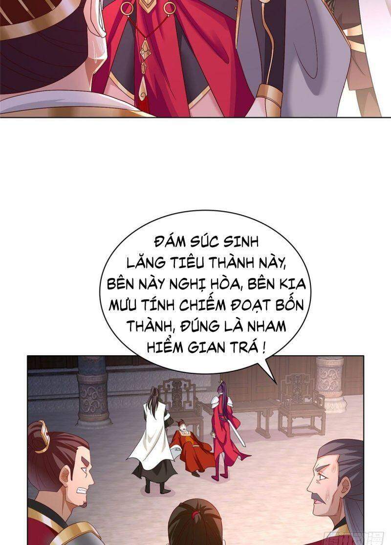 Trang 24