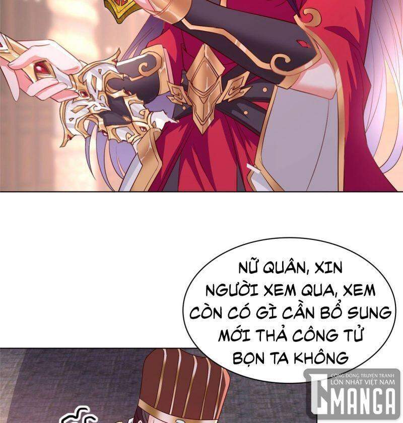 Trang 43
