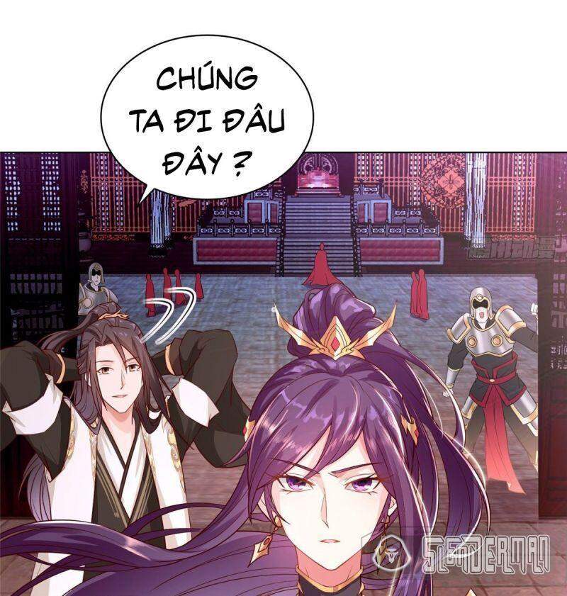 Trang 48