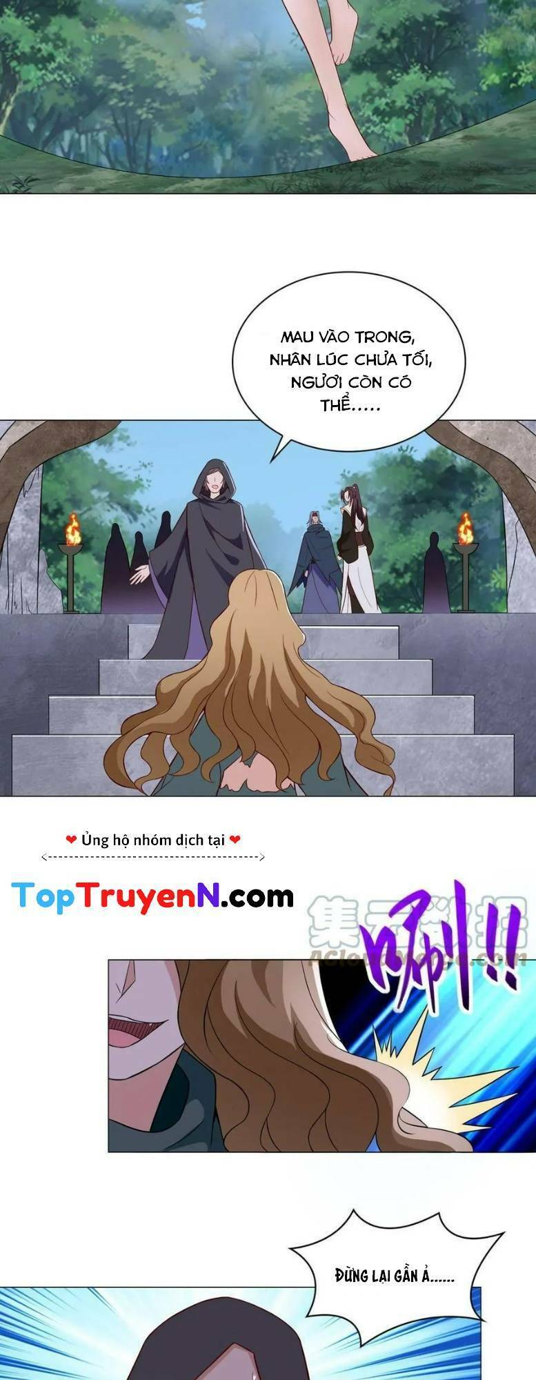 Trang 10
